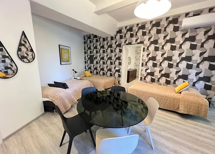 Residence Diaz
