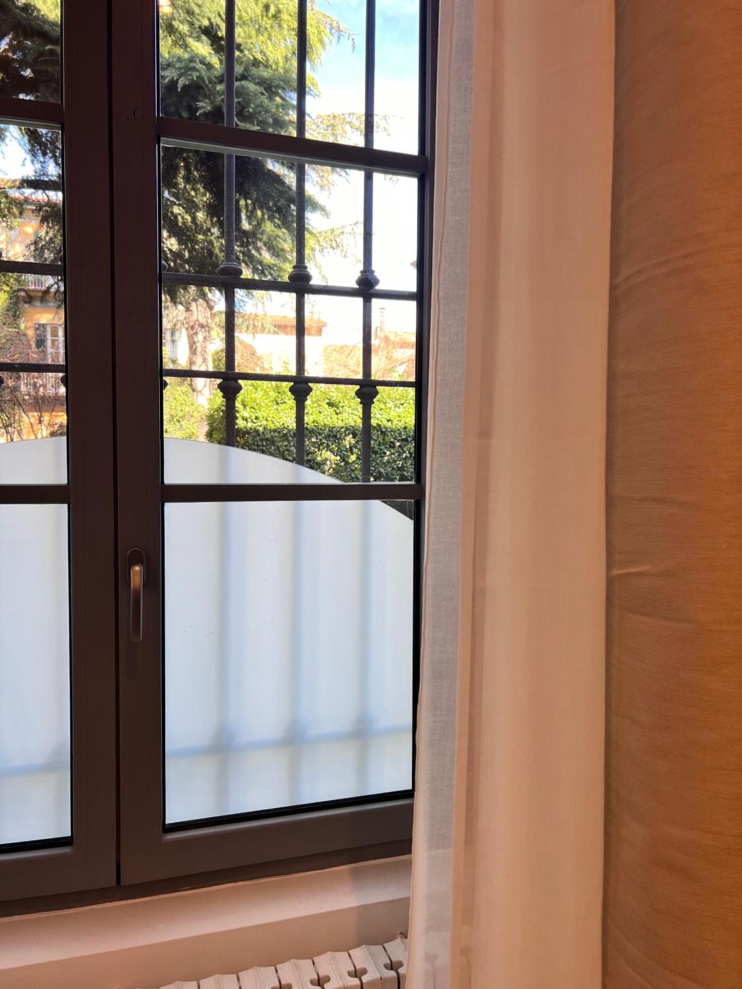 Aparthotel Diaz 3*