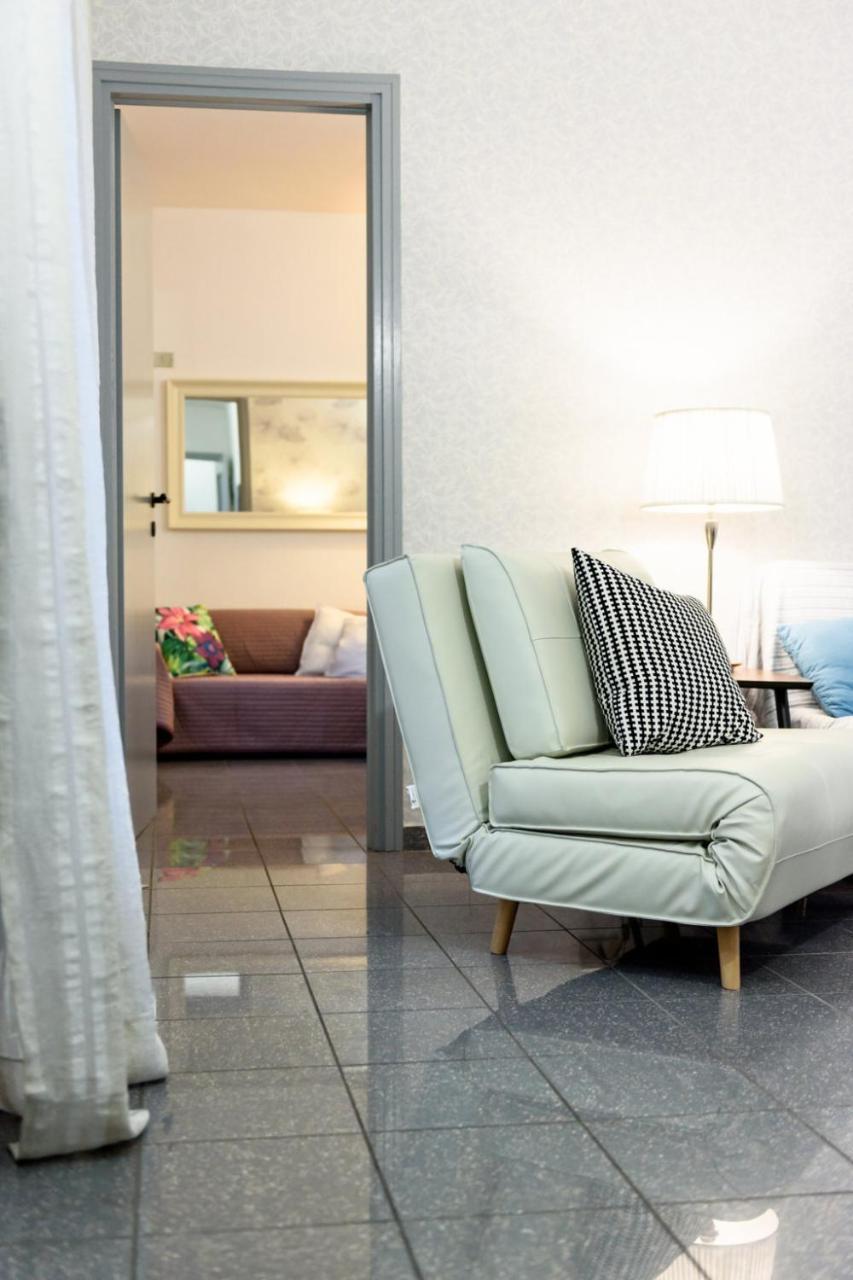 Diaz Appart hôtel