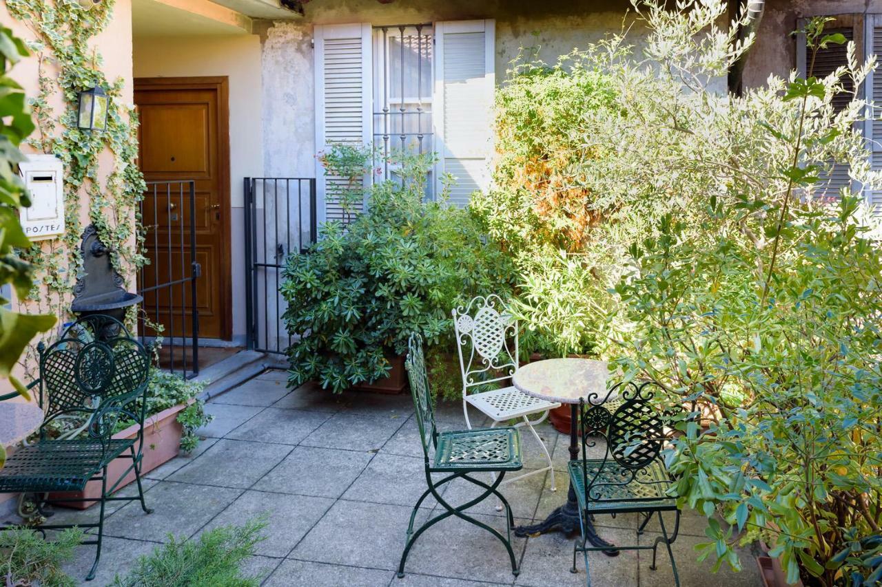 Appart hôtel Diaz 2*