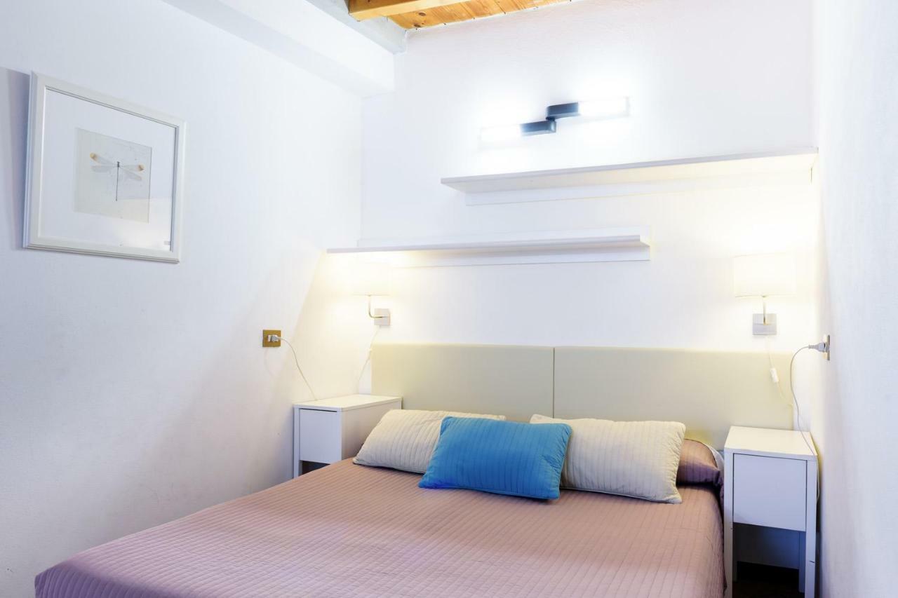 Diaz Appart hôtel 2*